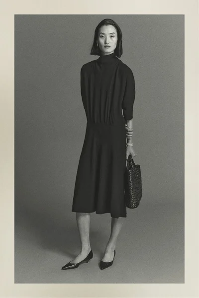 Look 30